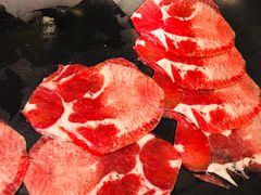 -新石器烤肉(南站店)