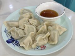 -威海渔村(黄兴路店)