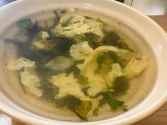 -宝光熏肉鞋底火烧(新街口店)
