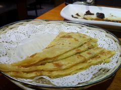 -金掌勺东北菜(格兰晴天店)