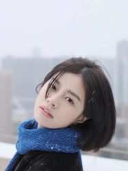 -MJ名将造型