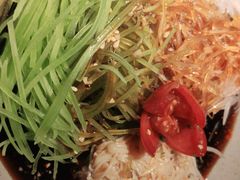 -小资太太餐厅(南岗区店)