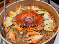 -紫阳海鲜楼·传承闽味(长乐路总店)
