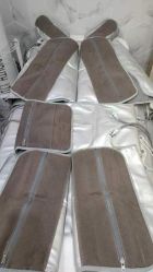 -CICI纤美·科技减肥美容