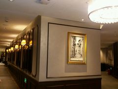-上海小南国(仲盛世界商城店)