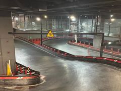 -魔赛卡丁车赛车汇(上海店)