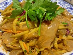 -荣鹏风味烀饼总店