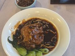 -东兴楼(通州店)