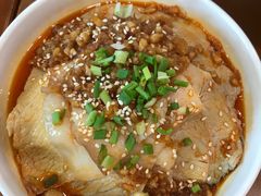 -蓉李记成都名小吃(合肥包河万达店)
