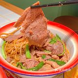 人均10r＋南昌市井风的拌粉，在广州也有得吃呀！