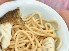 -砂唐居(总店)