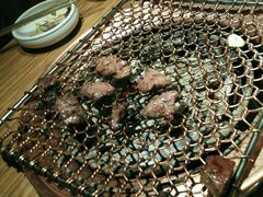 -王妃家(明洞中央店)