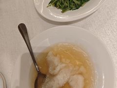 -上海国际饭店
