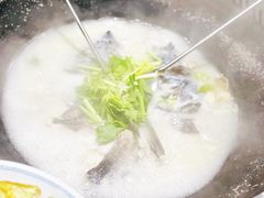 -好灶头妈妈菜(珍珠半岛店)