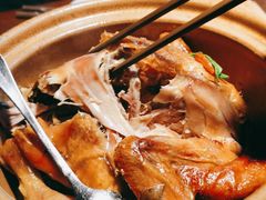 -外婆家(西红门荟聚购物中心店)