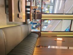 -武藏日本料理(宝安壹方城店)