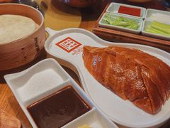 -那家山城(顺义店)