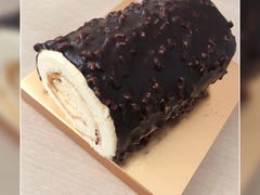 -BreadTalk面包新语·烘焙蛋糕(金光华广场店)