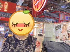 -寿奶茶·鲜奶与茶(合生汇购物中心店)