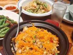 -弄堂里·寻味杭州(湖滨银泰in77C区店)