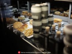 -KUDDO COFFEE(天河城店)