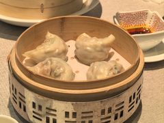-新荣记(椒江店)