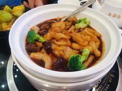 -新榕记滨江壹號