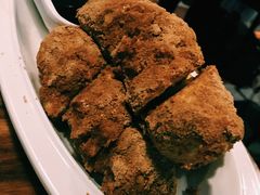 -丝恋丝娃娃(逸天城国贸店)