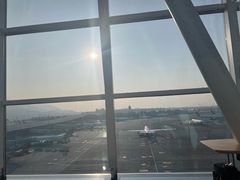-香港国际机场