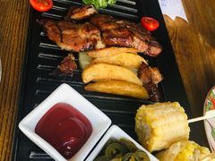 -LYFATTI 莱芙缇(赣水路店)