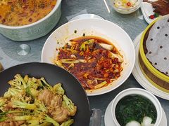 -乐和餐饮(活力源店)