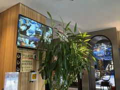 -大鸭梨烤鸭(顺义石园店)
