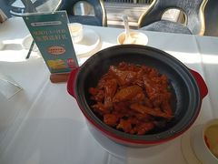 -味悦·老字号·赣州菜(厚德总店)