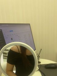 -欧扬医疗美容