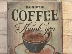 -曼岛咖啡驿站(南山大道店)