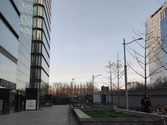 -海淀教堂教堂婚礼