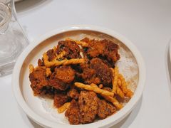 -湖锦酒楼·30年经典湖北菜(沌口店)