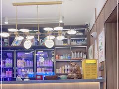-辣盆盆麻辣小龙虾(哈尔滨总店)