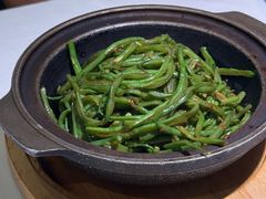 -半勺·新徽菜(银泰城店)