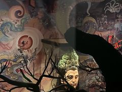-中国美术学院-美术馆
