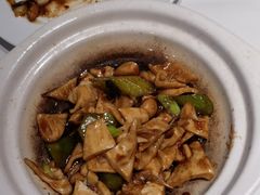 -眉州东坡(民族园店)