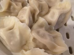 -關東雪东北菜(中庚漫游城店)