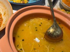 -Aqua Oasis 水天堂(常熟永旺店)