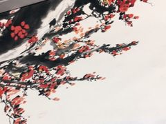 -宸宸画框裱画配框工厂店(莘庄店)