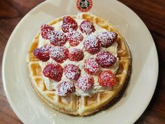 -漫咖啡(大悦城店)