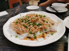 陈村粉-美极鲜食坊(宝安南路店)
