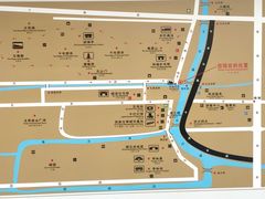 -千灯古镇