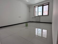 -星皖工长俱乐部·老房装修