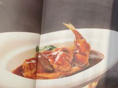 -江南·JIANGNAN(北京歌华开元大酒店)