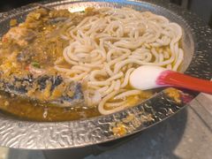 -福阿婆湖南民间菜(学伟鑫城店)